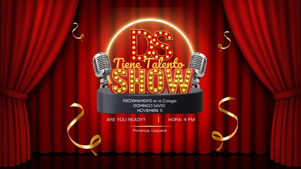 ¿Ya te inscribiste?